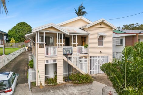 Property photo of 7 Oyster Parade Tin Can Bay QLD 4580