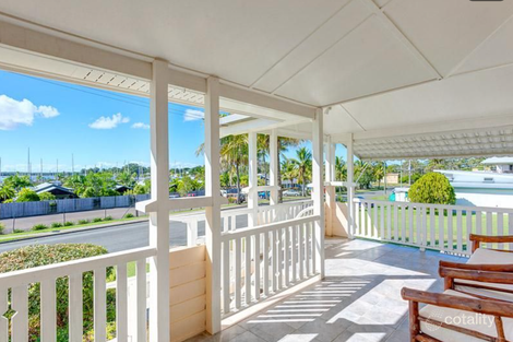 Property photo of 7 Oyster Parade Tin Can Bay QLD 4580