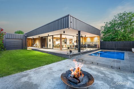 Property photo of 5 Exeter Grove Belmont VIC 3216