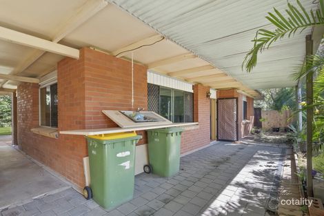 Property photo of 15 Mimosa Street Holloways Beach QLD 4878
