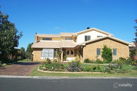 28 The Peninsula, Yamba, NSW 2464