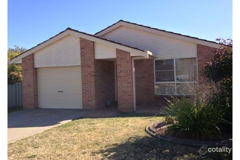 3/87 Queen Elizabeth Dr, Armidale, NSW 2350