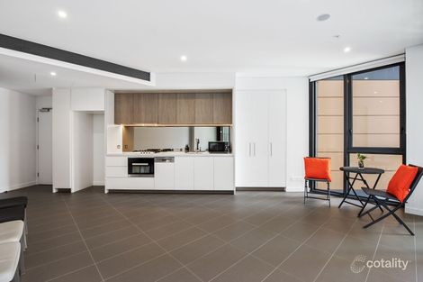 Property photo of 611/486 Pacific Highway St Leonards NSW 2065