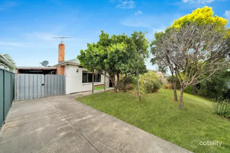 92 Tarana Ave, Glenroy, VIC 3046