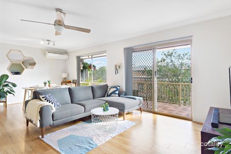 4/46 Thalassa Ave, East Corrimal, NSW 2518