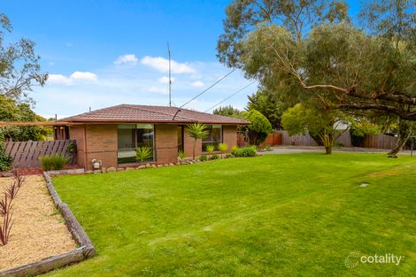 11 Warren St, Kyneton, VIC 3444