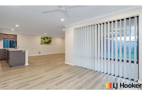 Property photo of 117 Rosegreen Avenue Butler WA 6036