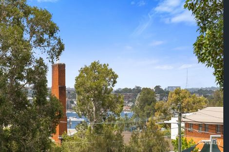 Property photo of 4/55 Parkview Road Russell Lea NSW 2046