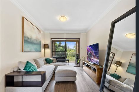 Property photo of 4/55 Parkview Road Russell Lea NSW 2046