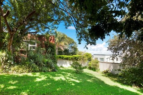 Property photo of 120 Moverly Road South Coogee NSW 2034