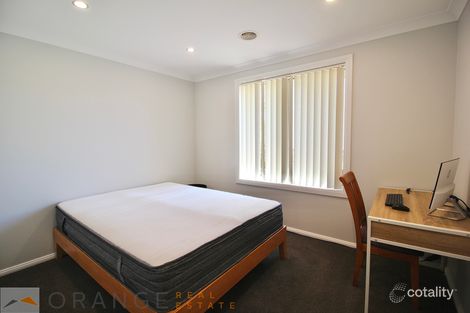 Property photo of 13 Olympic Drive Orange NSW 2800