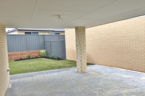 Property photo of 13 Plavin Street Piara Waters WA 6112