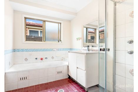 Property photo of 18 Minerva Place Prestons NSW 2170