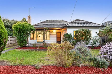 Property photo of 14 Temby Street Watsonia VIC 3087