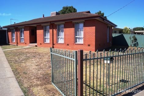 Property photo of 7 Westmorland Crescent Shepparton VIC 3630