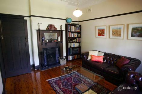 Property photo of 84 Highgate Street Bexley NSW 2207