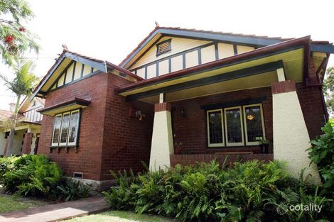 84 Highgate St, Bexley, NSW 2207