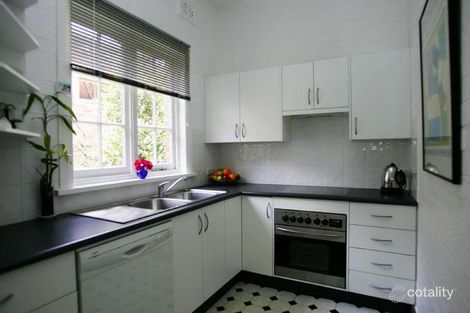 Property photo of 84 Highgate Street Bexley NSW 2207