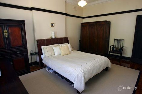 Property photo of 84 Highgate Street Bexley NSW 2207