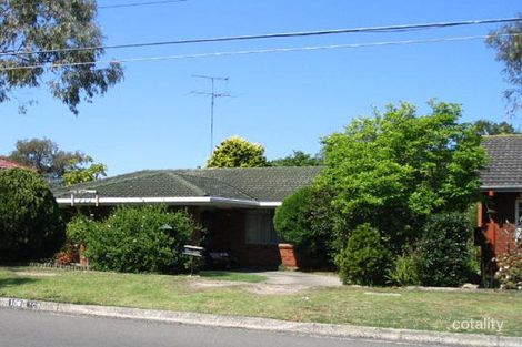 108 Evelyn St, Sylvania, NSW 2224