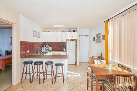 Property photo of 3/55 Chalmers Street Port Macquarie NSW 2444