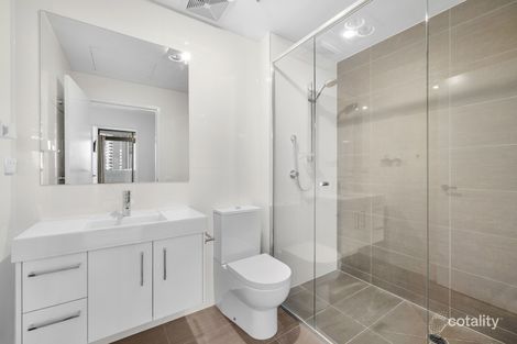 Property photo of 17/39 Chandler Street Belconnen ACT 2617