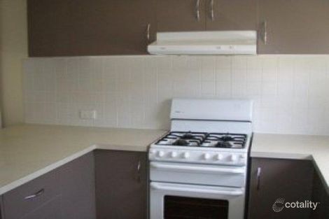 Property photo of 2/30A Hinton Street Underdale SA 5032