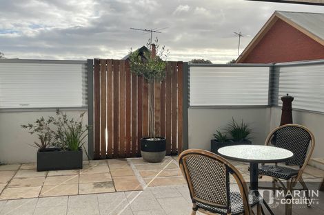 Property photo of 14 Travers Place North Adelaide SA 5006