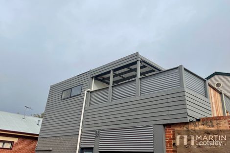 Property photo of 14 Travers Place North Adelaide SA 5006