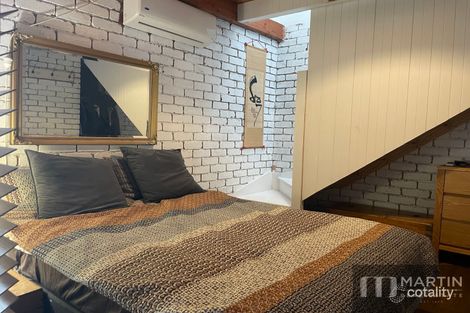 Property photo of 14 Travers Place North Adelaide SA 5006