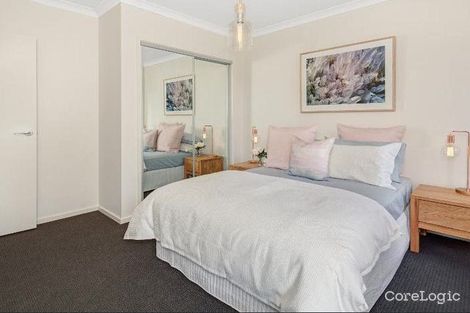 Property photo of 31 Sidney Court Logan Reserve QLD 4133