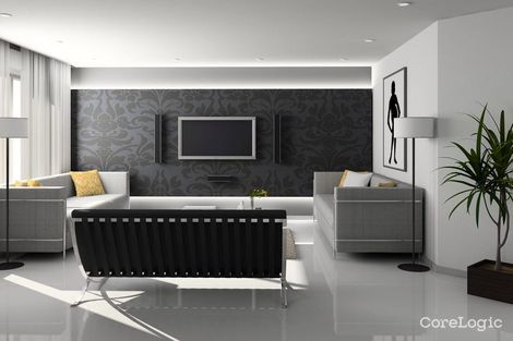 Property photo of 31 Sidney Court Logan Reserve QLD 4133