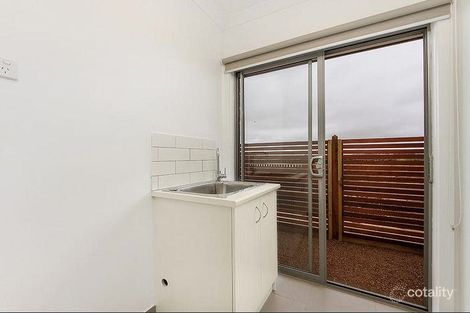 Property photo of 1 Lunar Court Morayfield QLD 4506