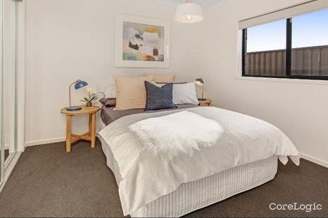 Property photo of 15 Yeppoon Road Hidden Valley QLD 4703