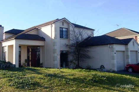 25 Blair Athol Dr, Blair Athol, NSW 2560