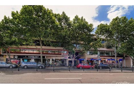 104/156 Military Rd, Neutral Bay, NSW 2089