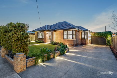 Property photo of 5 Exeter Grove Belmont VIC 3216