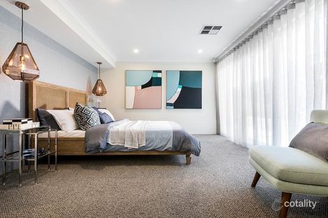 Property photo of 71A Toledo Drive Hocking WA 6065