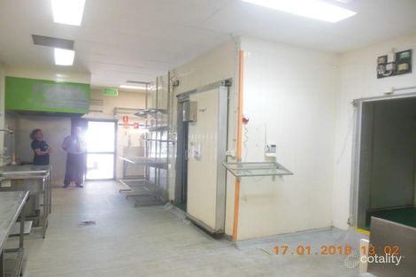 6/373 Chatswood Rd, Shailer Park, QLD 4128