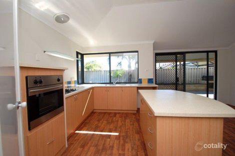 Property photo of 7 Preston Road Langford WA 6147