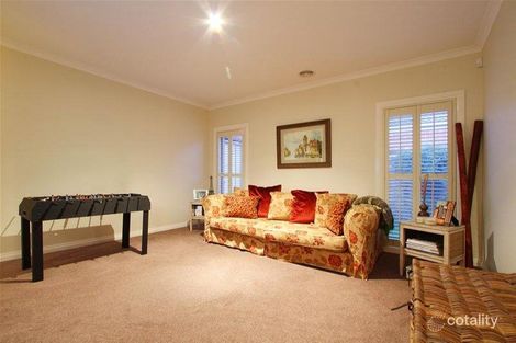 Property photo of 12 Ockletree Place Epping VIC 3076