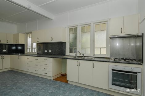 Property photo of 10 Callide Street Biloela QLD 4715