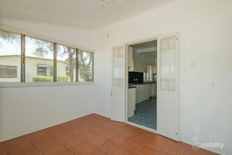 Property photo of 10 Callide Street Biloela QLD 4715