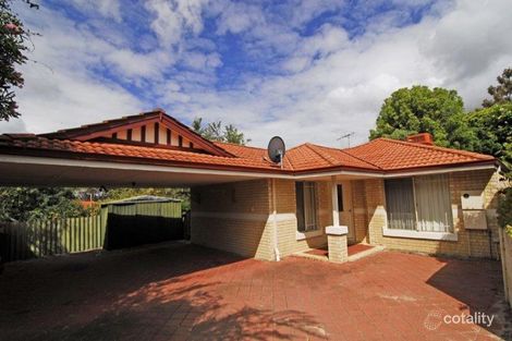52a Riseley St, Ardross, WA 6153