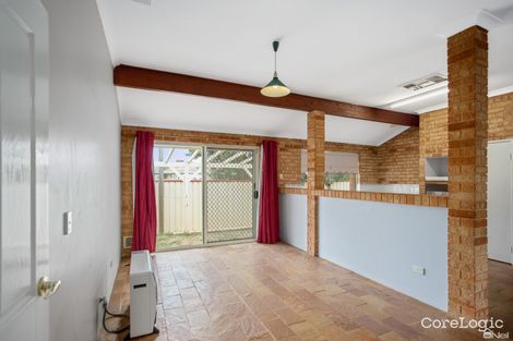 Property photo of 12 Bandicoot Place Brookdale WA 6112