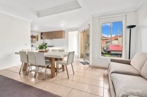 Property photo of 13 Egan Street Deer Park VIC 3023