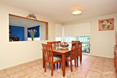 Property photo of 10 Woodbridge Place Burnside VIC 3023