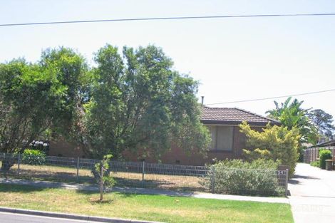 3/34 Gladstone Pde, Glenroy, VIC 3046