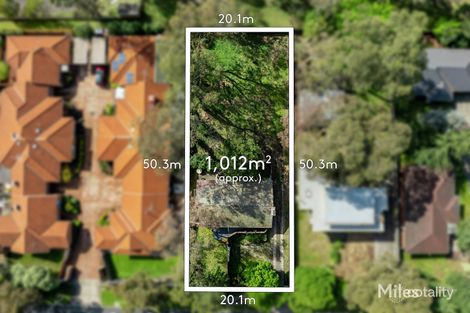 Property photo of 304 Waiora Road Macleod VIC 3085