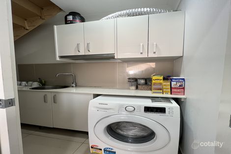 Property photo of 121 Macdonald Road Bardia NSW 2565